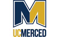 University of California, Merced