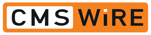 CMSWire logo