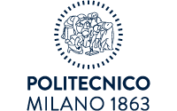 Politecnico di Milano