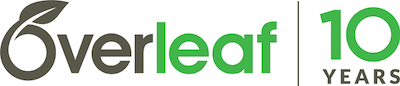 Overleaf 10th Anniversary logo (2)