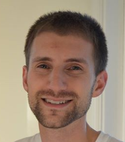 Author Interview With Alex Halperin Assistant Professor At Salisbury University S Department Of Mathematics And Computer Science Overleaf Editor De Latex Online