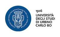 University of Urbino Carlo Bo