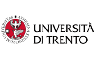 University of Trento