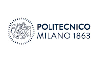 Politecnico di Milano