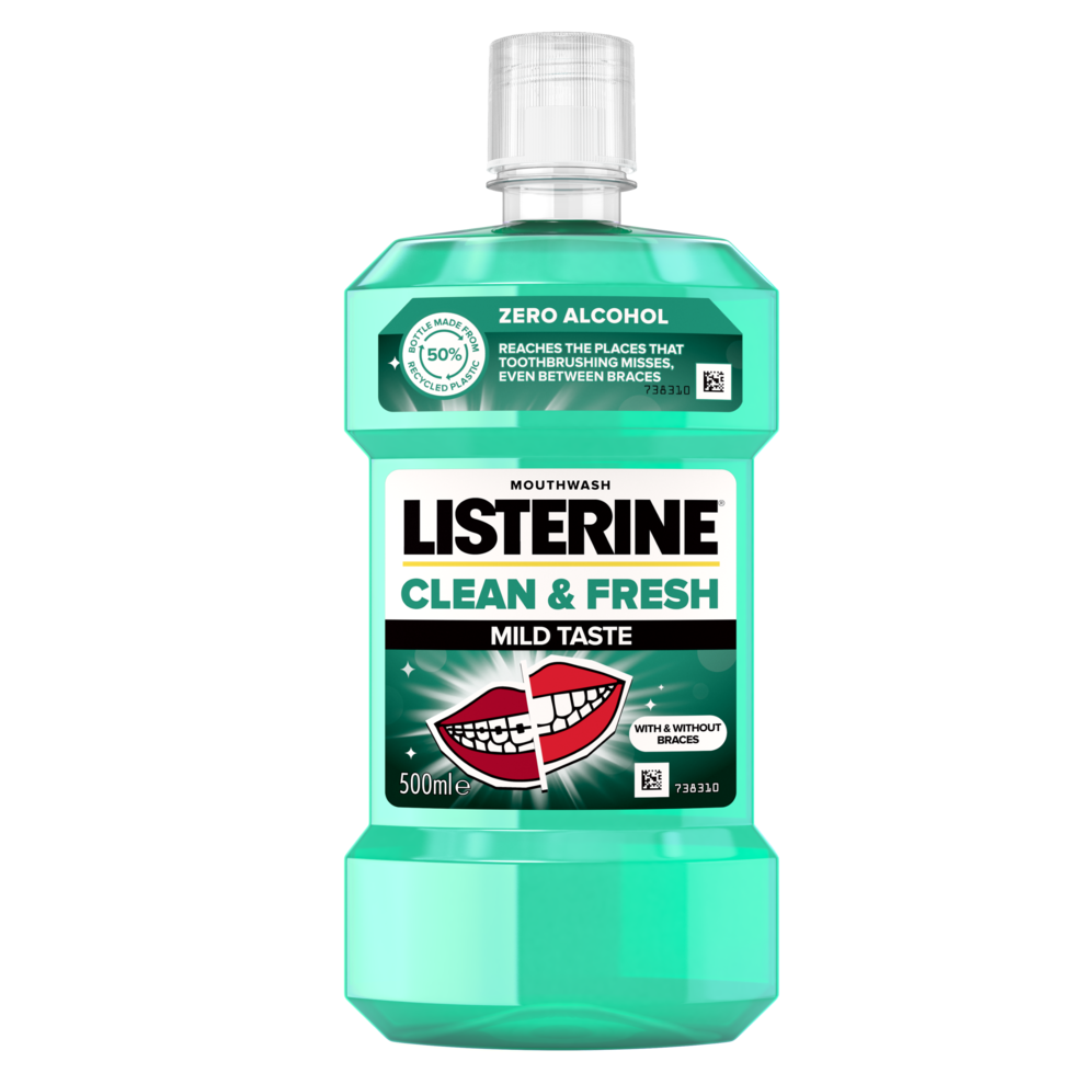 THpro2_listerineCLEAN
