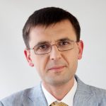 prof Ernerst Kuchar