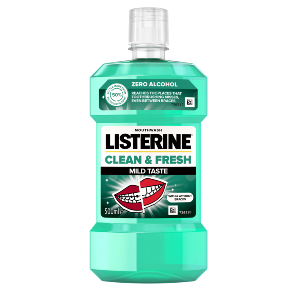 prod2_listerineCLEAN