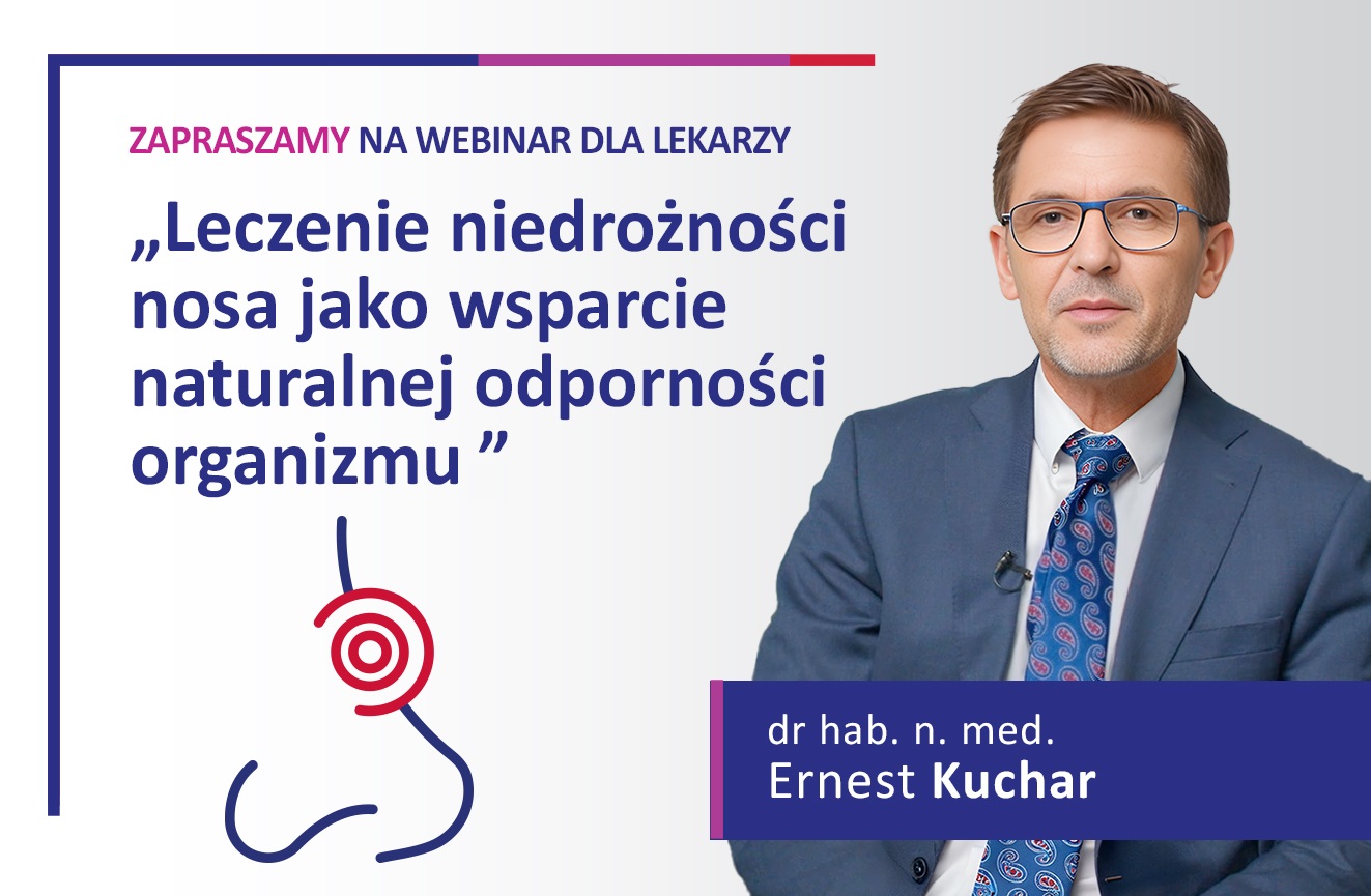 Prof. Kuchar webinar_lekarze
