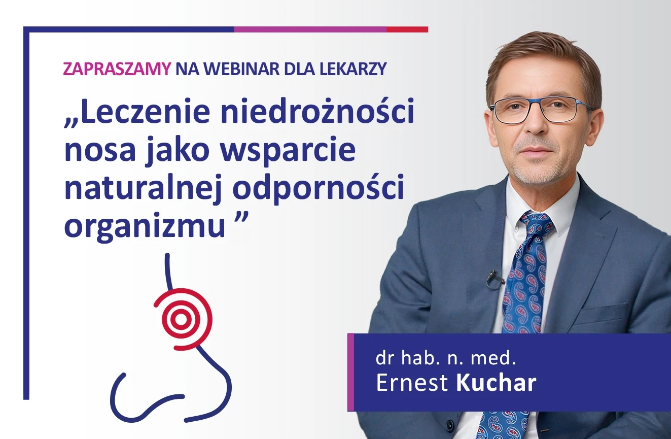 Prof. Kuchar webinar_lekarze