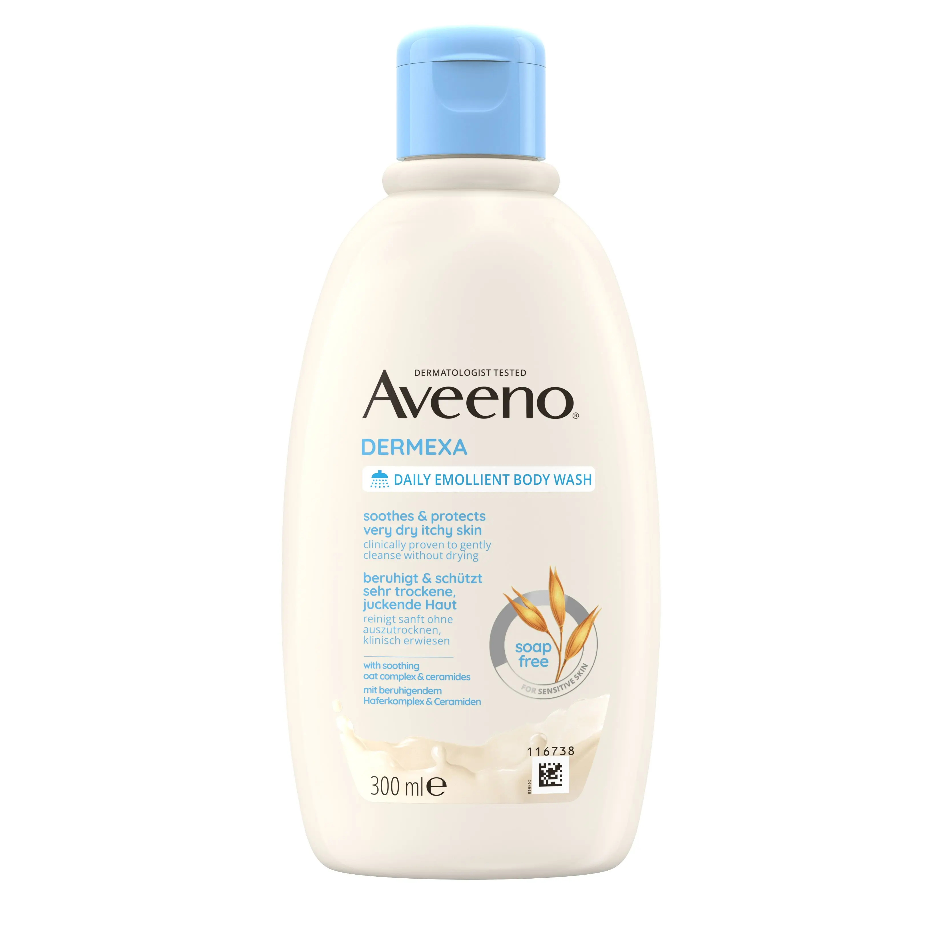 Aveeno