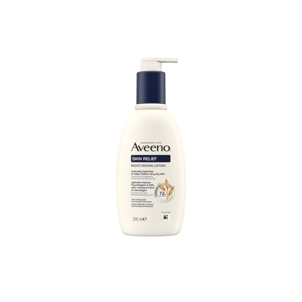 aveeno