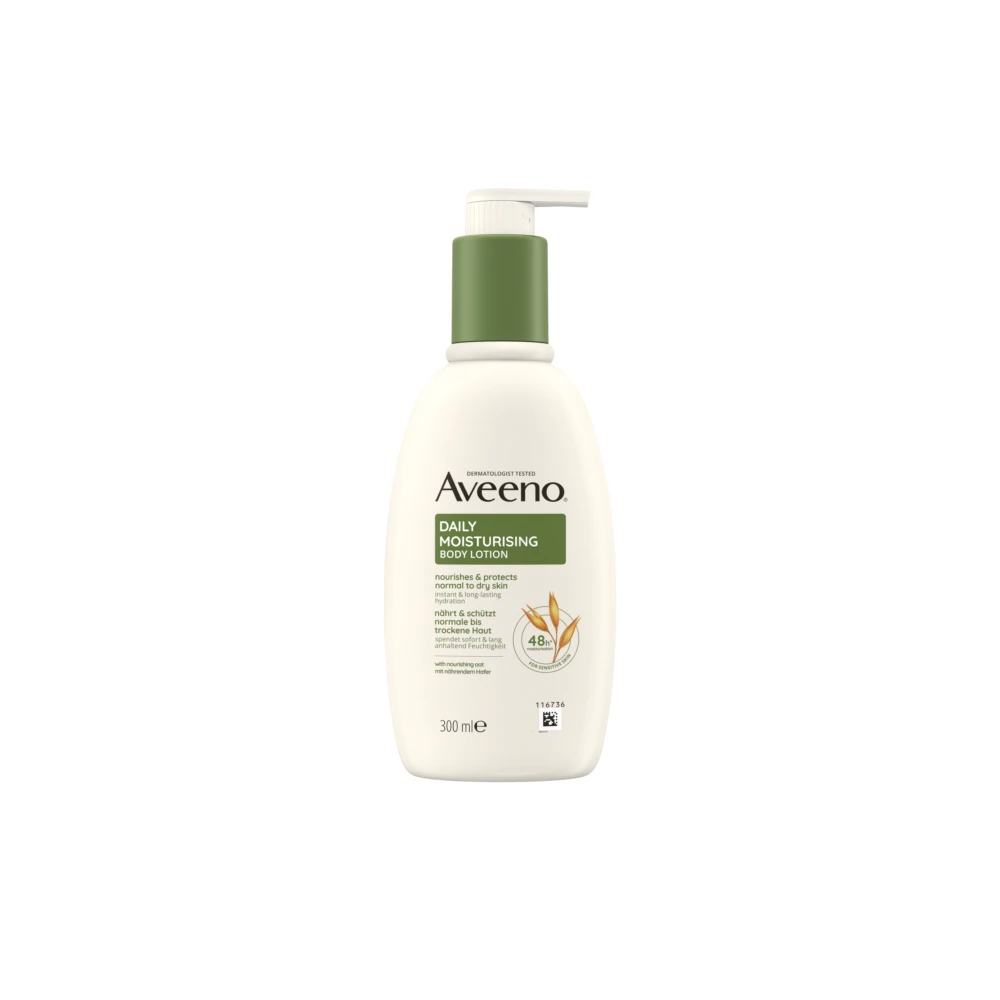 Aveeno