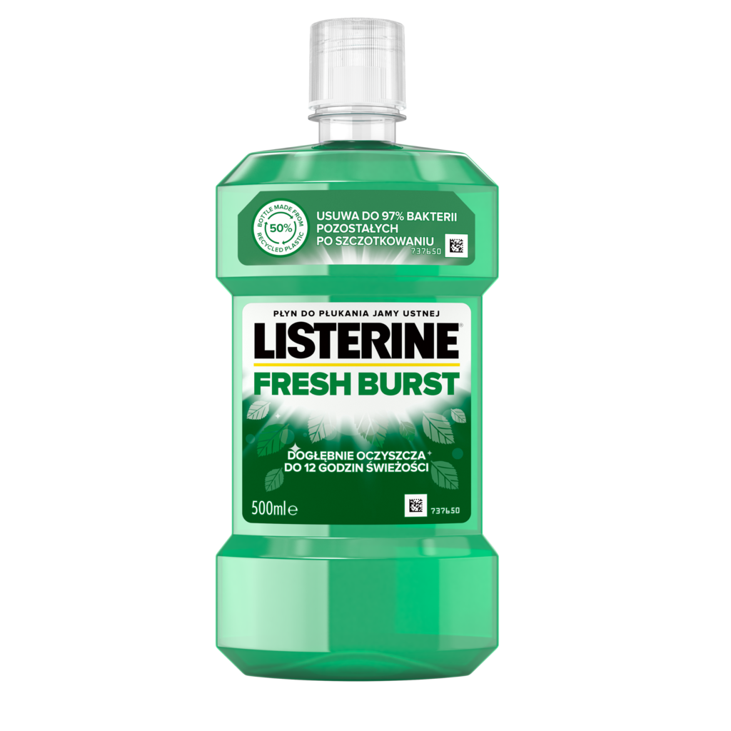 prod15_listerineFRESH