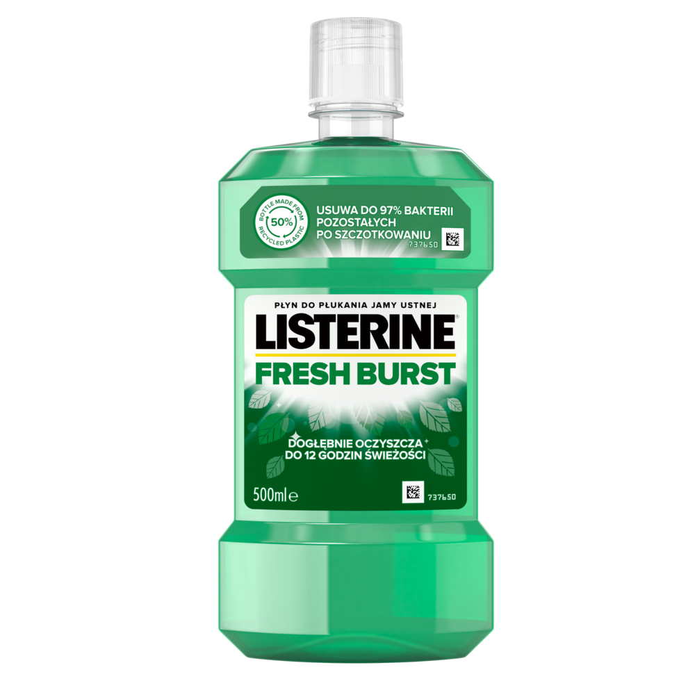 THpro15_listerineFRESH