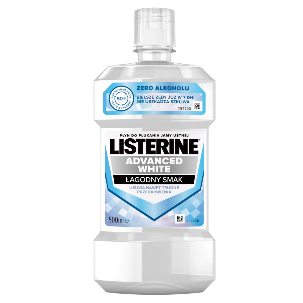 prod7_listerineADVANCED