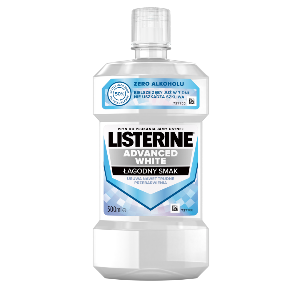 THpro7_listerineADVANCED