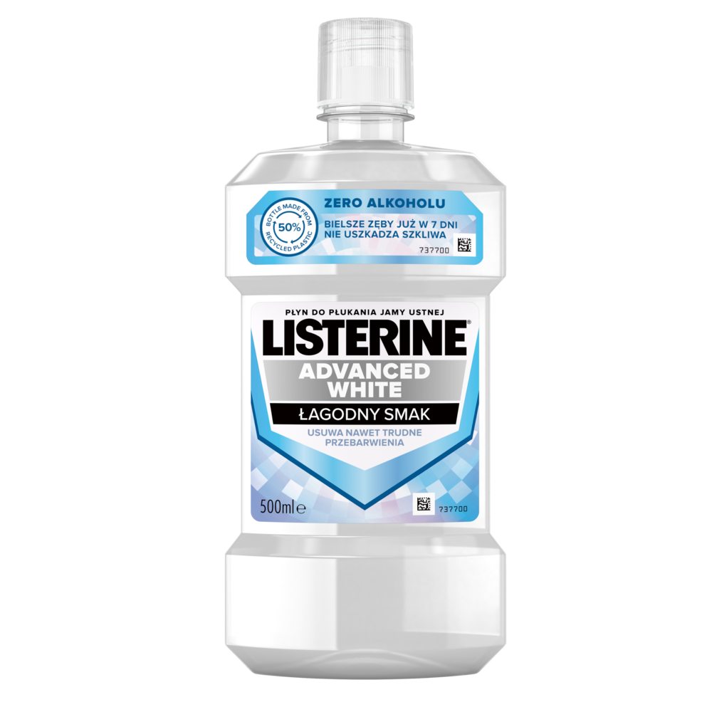 THpro7_listerineADVANCED