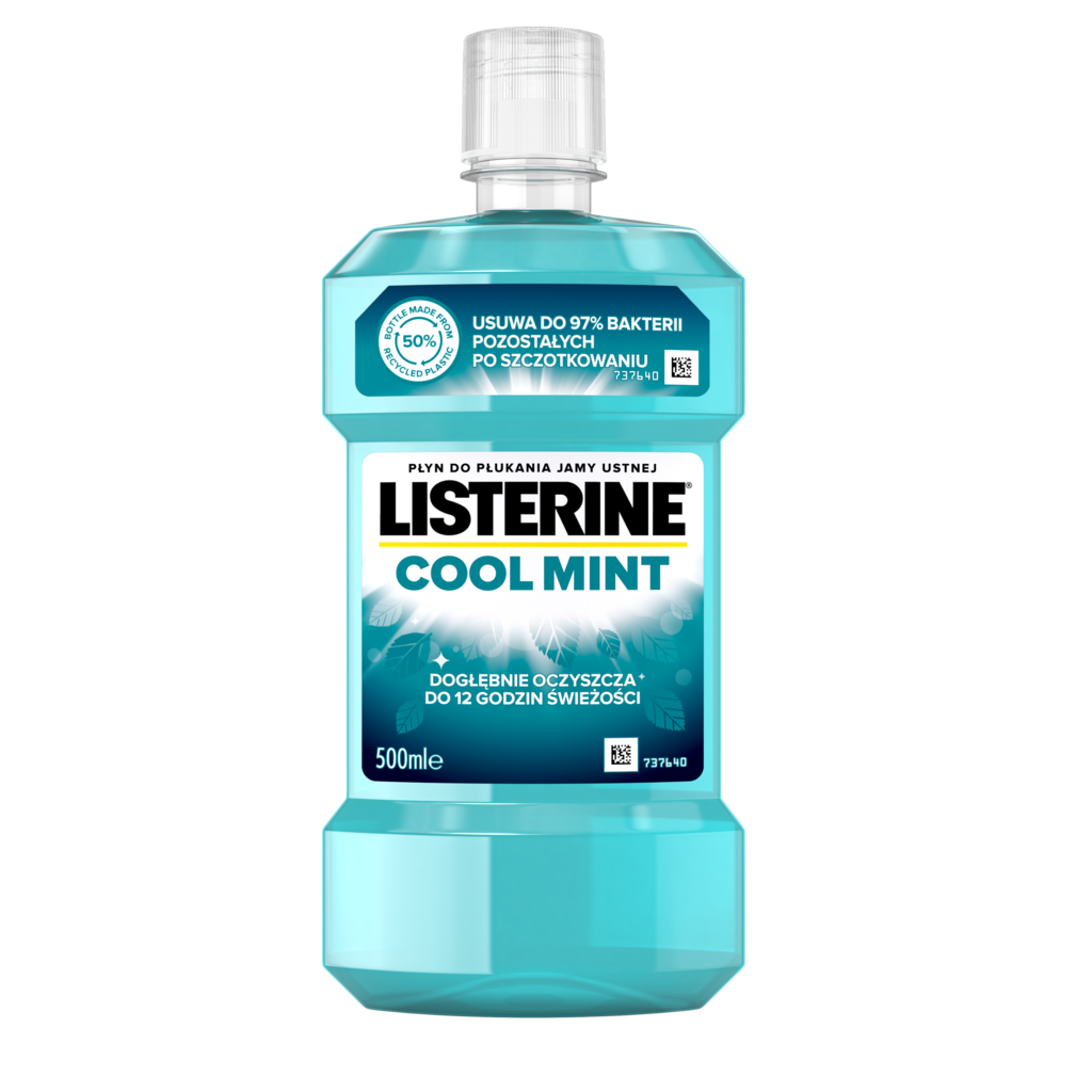 prod11_listerineCOOL