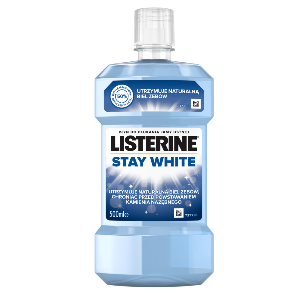 THpro9_listerineSTAY