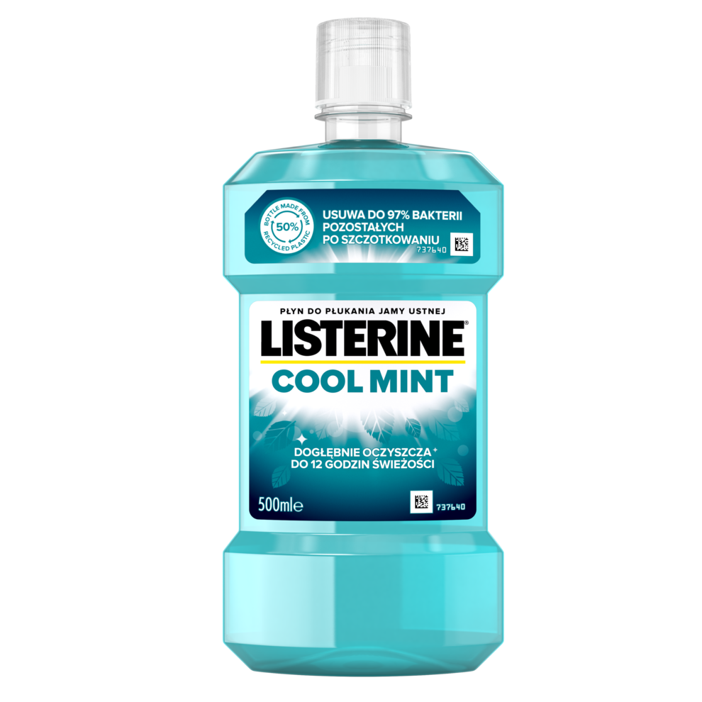THpro14_listerineCOOL2