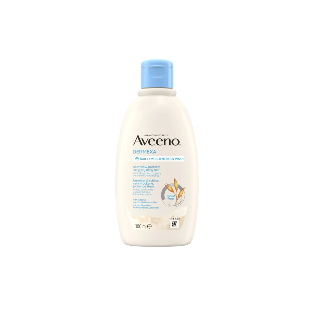 Aveeno