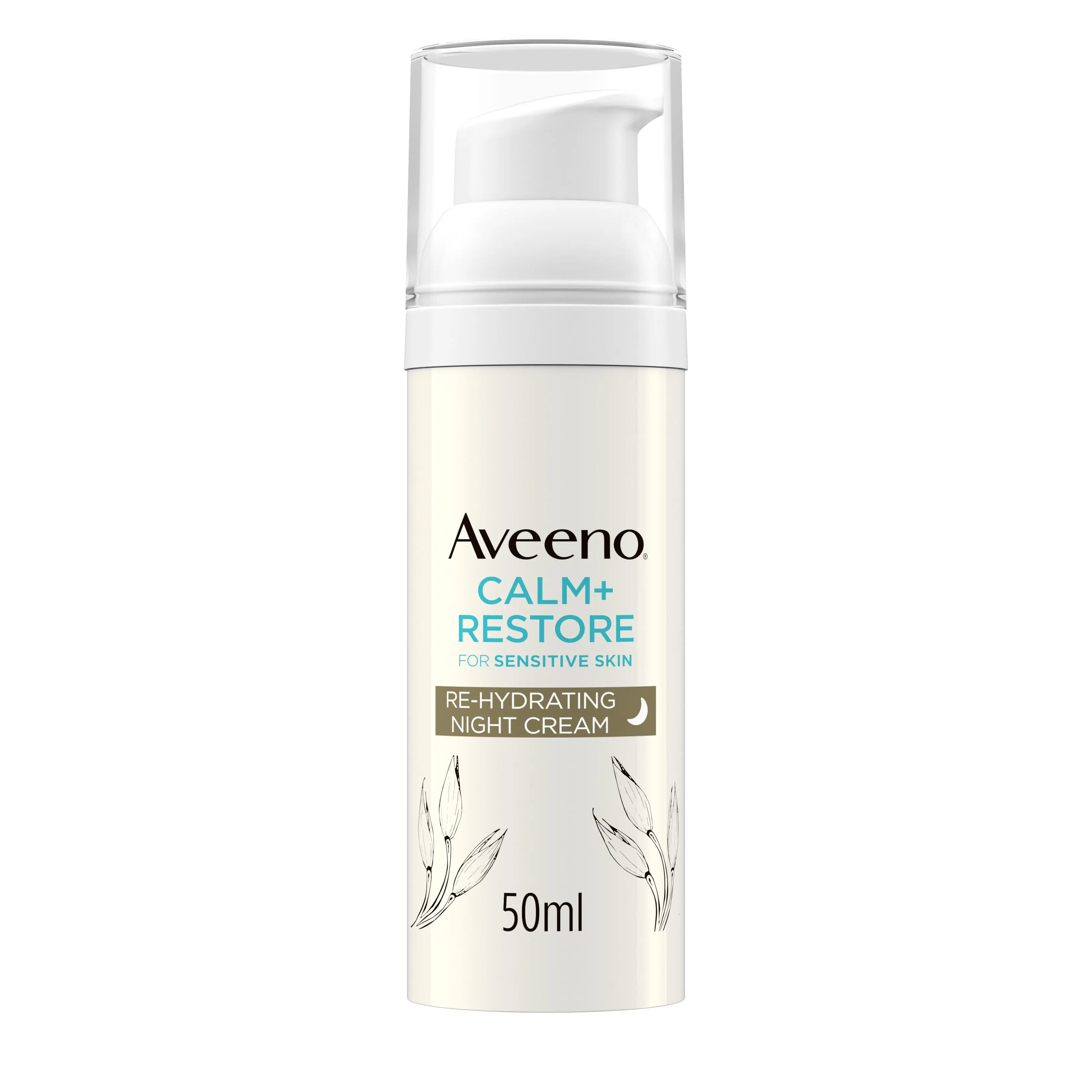 Aveeno