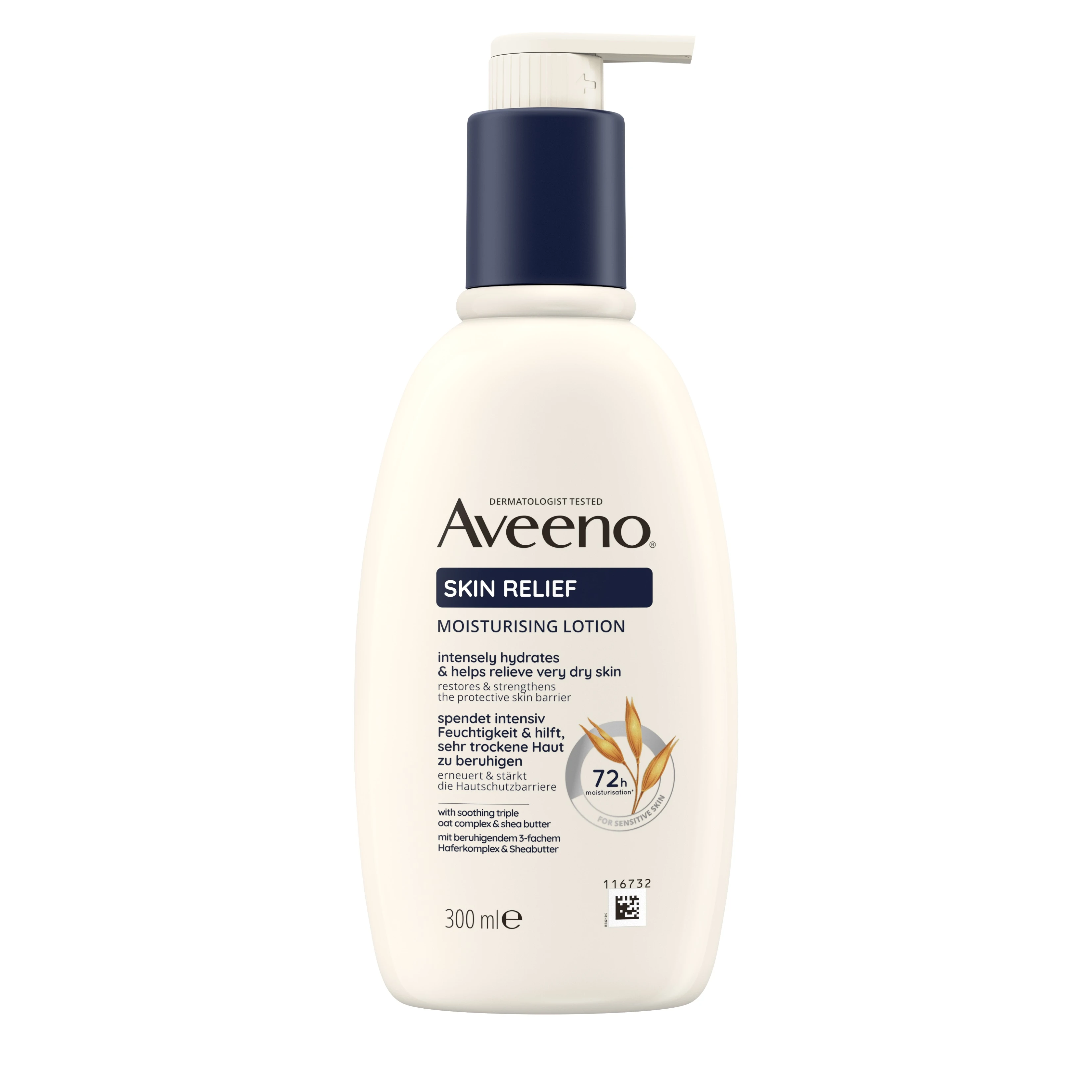 aveeno