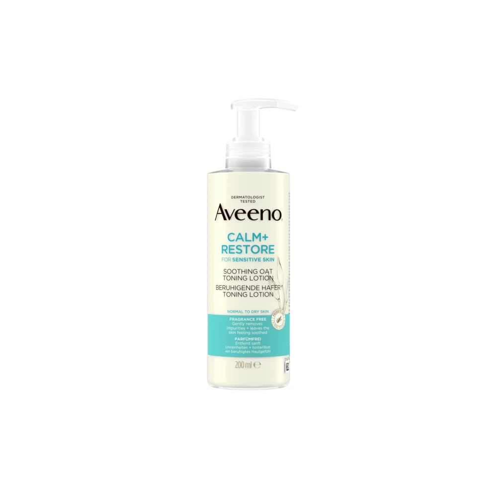 aveeno