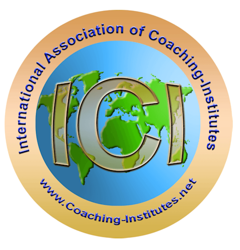 ICI-coach