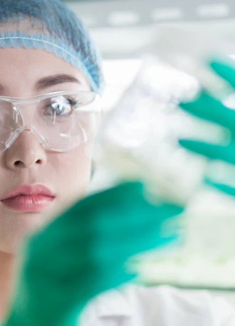 Corporate Governance