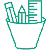 yoki image