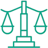 Integrity image