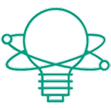 innovation icon