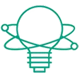 innovation icon