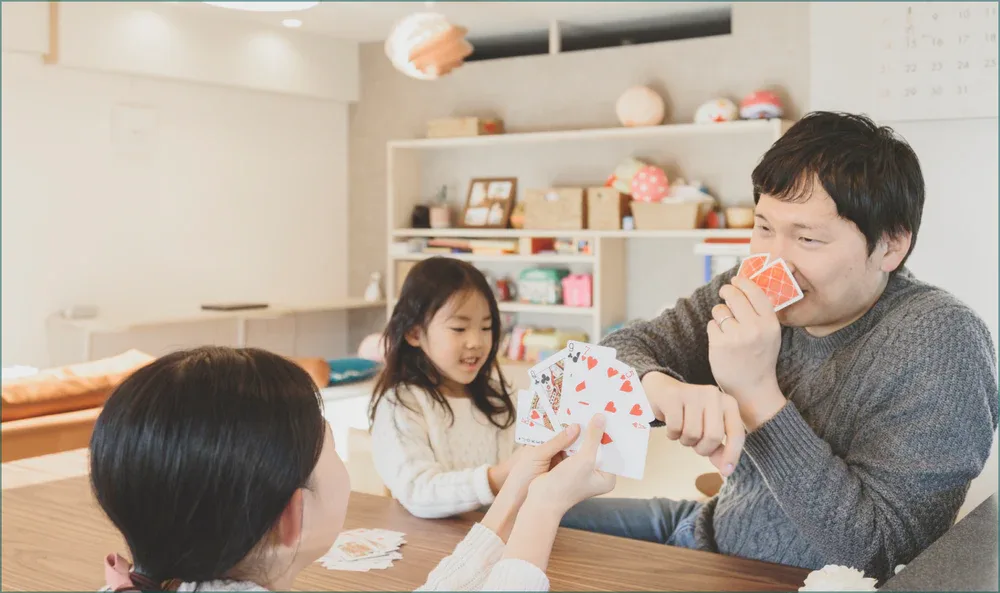 Heritage_Cardgame