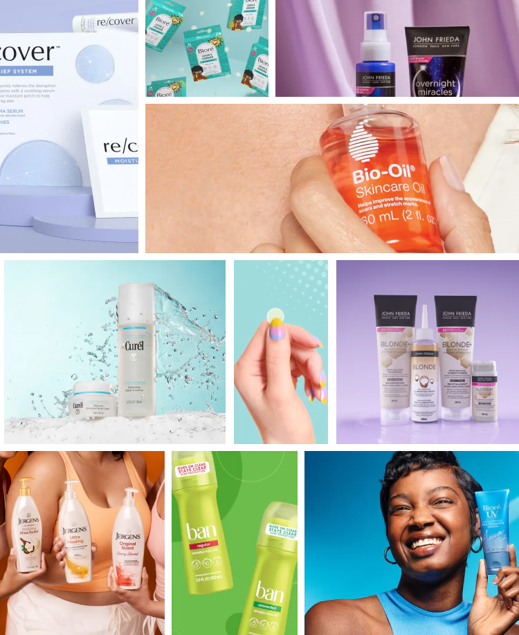 Mobile rewards image for all brands