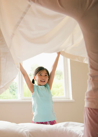 Kirei Lifestyle Plan