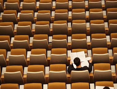 Khảo sát giáo dục Việt Nam và bước tiến trong việc nâng cao dạy và học