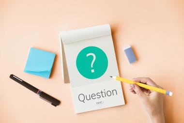 Những câu hỏi khảo sát thông minh giúp bạn khám phá sở thích và nhu cầu của khách hàng