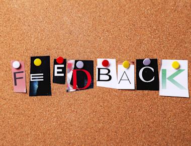 10 mẫu khảo sát phổ biến mà bạn không thể bỏ qua: Tìm hiểu ý kiến và nhu cầu của đối tượng khảo sát