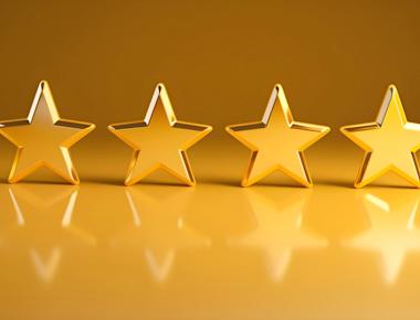 Tại sao bạn nên sử dụng phiếu khảo sát mức độ hài lòng trong doanh nghiệp của bạn?