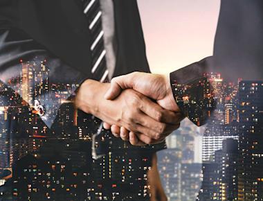 20 Chiến Lược Tạo Khách Hàng Tiềm Năng B2B Chắc Chắn Sẽ Có Hiệu Quả Vào Năm 2022