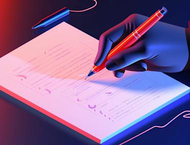 Hướng dẫn chi tiết: Cách xây dựng bảng hỏi khảo sát hiệu quả