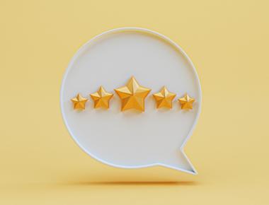 7 bước đơn giản để tạo bảng hỏi khảo sát chuyên nghiệp và thu hút người tham gia