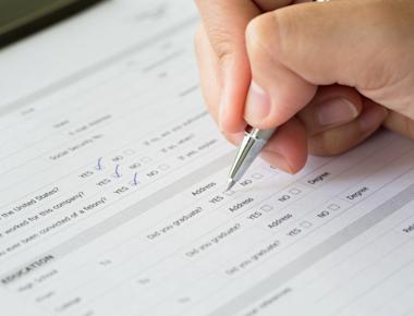 10 bảng hỏi khảo sát bạn nên biết để nâng cao sự hiệu quả kinh doanh của bạn