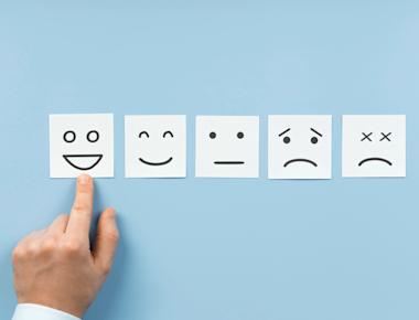 Tầm quan trọng của khảo sát khách hàng: Hiểu sâu hơn về nhu cầu và mong đợi!