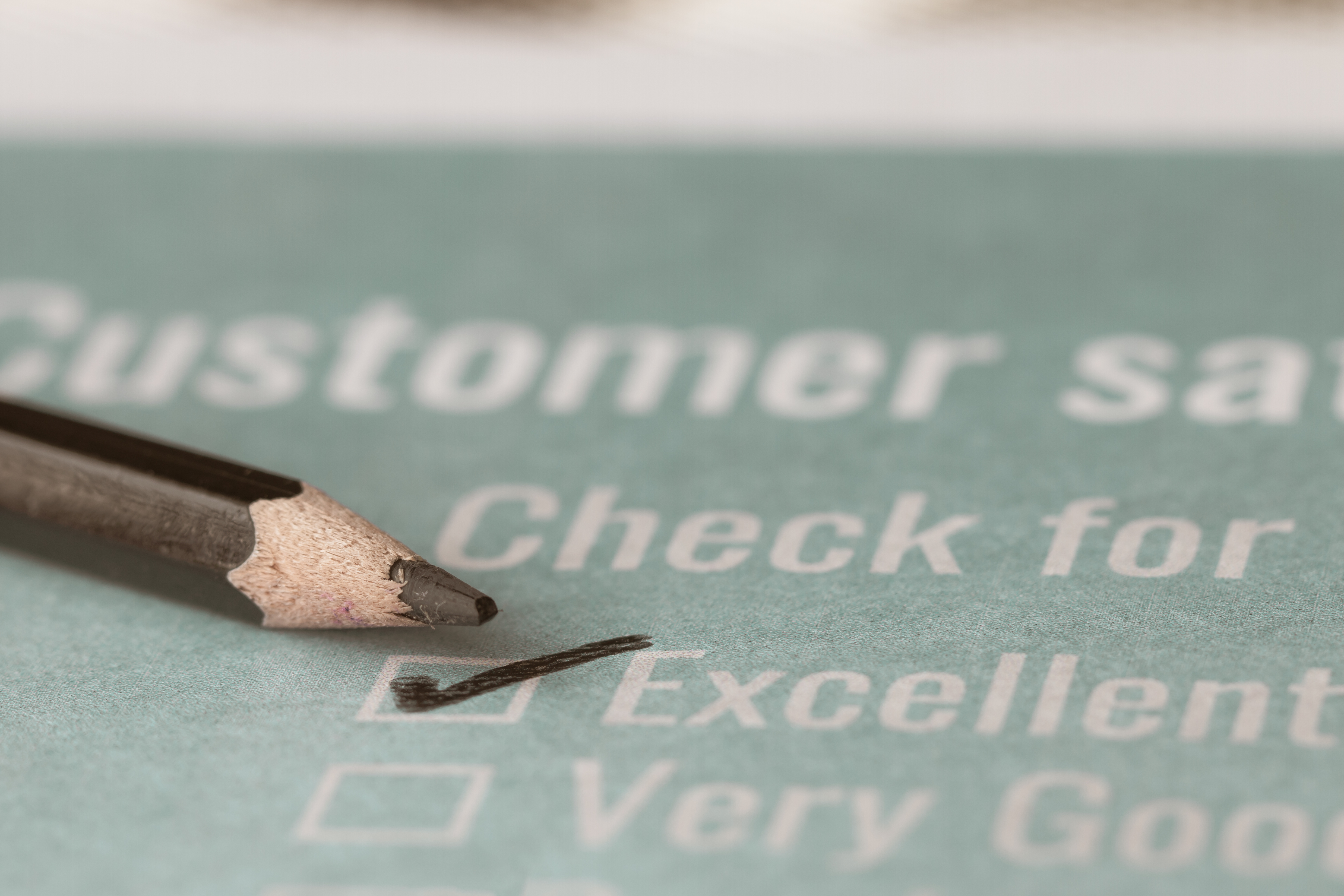 Sự khác nhau giữa Khảo sát, Bình chọn và Biểu mẫu