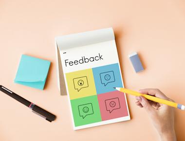 Làm Khảo Sát Không Phức Tạp Như Chúng Ta Nghĩ!