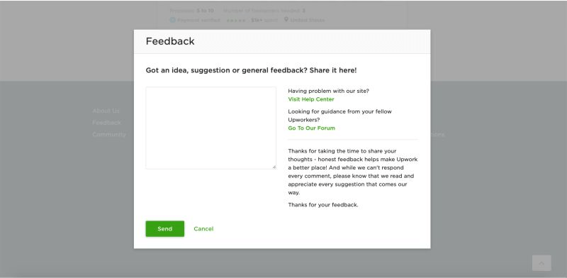 upwork-feedback-form-sample