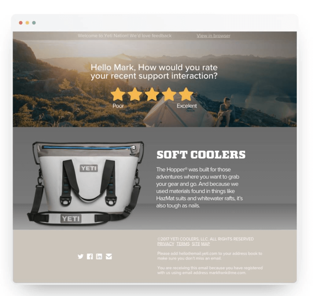 yeti-feedback-form-example